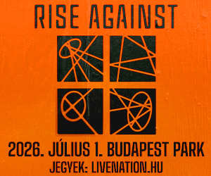 rise against 300x250 rise against 300x250